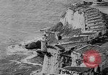 Image of American military officers San Juan Puerto Rico, 1935, second 29 stock footage video 65675052088