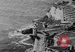 Image of American military officers San Juan Puerto Rico, 1935, second 30 stock footage video 65675052088