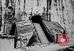 Image of American military officers San Juan Puerto Rico, 1935, second 34 stock footage video 65675052088