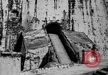 Image of American military officers San Juan Puerto Rico, 1935, second 35 stock footage video 65675052088
