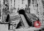 Image of American military officers San Juan Puerto Rico, 1935, second 39 stock footage video 65675052088