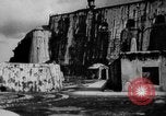 Image of American military officers San Juan Puerto Rico, 1935, second 42 stock footage video 65675052088