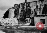 Image of American military officers San Juan Puerto Rico, 1935, second 44 stock footage video 65675052088