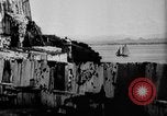 Image of American military officers San Juan Puerto Rico, 1935, second 50 stock footage video 65675052088