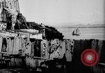 Image of American military officers San Juan Puerto Rico, 1935, second 52 stock footage video 65675052088