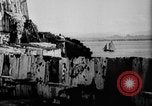 Image of American military officers San Juan Puerto Rico, 1935, second 53 stock footage video 65675052088
