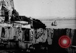 Image of American military officers San Juan Puerto Rico, 1935, second 54 stock footage video 65675052088