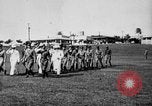 Image of American military officers San Juan Puerto Rico, 1935, second 59 stock footage video 65675052088