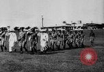 Image of American military officers San Juan Puerto Rico, 1935, second 61 stock footage video 65675052088