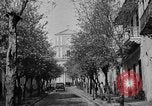 Image Plaza de Colón San Juan à Puerto Rico, 1935, de la seconde 32 séquences d'archives historiques vidéo 65675052089