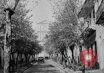 Image Plaza de Colón San Juan à Puerto Rico, 1935, de la seconde 33 séquences d'archives historiques vidéo 65675052089