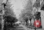 Image Plaza de Colón San Juan à Puerto Rico, 1935, de la seconde 34 séquences d'archives historiques vidéo 65675052089