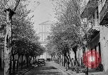 Image Plaza de Colón San Juan à Puerto Rico, 1935, de la seconde 35 séquences d'archives historiques vidéo 65675052089