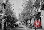 Image Plaza de Colón San Juan à Puerto Rico, 1935, de la seconde 36 séquences d'archives historiques vidéo 65675052089