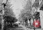 Image Plaza de Colón San Juan à Puerto Rico, 1935, de la seconde 37 séquences d'archives historiques vidéo 65675052089