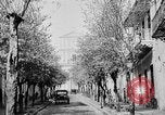 Image Plaza de Colón San Juan à Puerto Rico, 1935, de la seconde 38 séquences d'archives historiques vidéo 65675052089