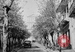 Image Plaza de Colón San Juan à Puerto Rico, 1935, de la seconde 39 séquences d'archives historiques vidéo 65675052089