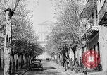 Image Plaza de Colón San Juan à Puerto Rico, 1935, de la seconde 41 séquences d'archives historiques vidéo 65675052089
