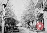 Image Plaza de Colón San Juan à Puerto Rico, 1935, de la seconde 42 séquences d'archives historiques vidéo 65675052089