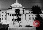 Image Plaza de Colón San Juan à Puerto Rico, 1935, de la seconde 48 séquences d'archives historiques vidéo 65675052089
