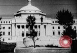 Image Plaza de Colón San Juan à Puerto Rico, 1935, de la seconde 49 séquences d'archives historiques vidéo 65675052089