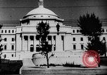 Image Plaza de Colón San Juan à Puerto Rico, 1935, de la seconde 50 séquences d'archives historiques vidéo 65675052089
