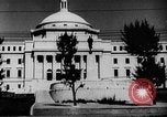 Image Plaza de Colón San Juan à Puerto Rico, 1935, de la seconde 51 séquences d'archives historiques vidéo 65675052089