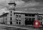 Image Plaza de Colón San Juan à Puerto Rico, 1935, de la seconde 53 séquences d'archives historiques vidéo 65675052089