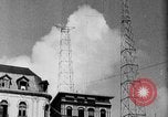Image Plaza de Colón San Juan à Puerto Rico, 1935, de la seconde 58 séquences d'archives historiques vidéo 65675052089