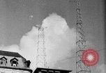 Image Plaza de Colón San Juan à Puerto Rico, 1935, de la seconde 60 séquences d'archives historiques vidéo 65675052089