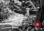 Immagine di Parco e giardini San Juan Portorico, 1935, secondo 4 filmato di repertorio 65675052090