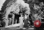 Immagine di Parco e giardini San Juan Portorico, 1935, secondo 8 filmato di repertorio 65675052090