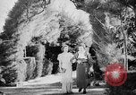 Immagine di Parco e giardini San Juan Portorico, 1935, secondo 9 filmato di repertorio 65675052090