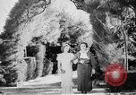 Immagine di Parco e giardini San Juan Portorico, 1935, secondo 11 filmato di repertorio 65675052090