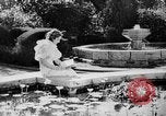 Immagine di Parco e giardini San Juan Portorico, 1935, secondo 13 filmato di repertorio 65675052090