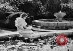 Immagine di Parco e giardini San Juan Portorico, 1935, secondo 14 filmato di repertorio 65675052090