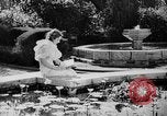 Immagine di Parco e giardini San Juan Portorico, 1935, secondo 15 filmato di repertorio 65675052090