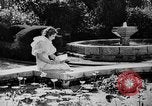 Immagine di Parco e giardini San Juan Portorico, 1935, secondo 16 filmato di repertorio 65675052090