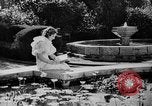 Immagine di Parco e giardini San Juan Portorico, 1935, secondo 17 filmato di repertorio 65675052090