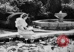 Immagine di Parco e giardini San Juan Portorico, 1935, secondo 18 filmato di repertorio 65675052090