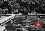 Immagine di Parco e giardini San Juan Portorico, 1935, secondo 19 filmato di repertorio 65675052090