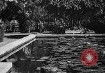 Immagine di Parco e giardini San Juan Portorico, 1935, secondo 20 filmato di repertorio 65675052090