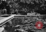 Immagine di Parco e giardini San Juan Portorico, 1935, secondo 22 filmato di repertorio 65675052090
