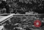 Immagine di Parco e giardini San Juan Portorico, 1935, secondo 23 filmato di repertorio 65675052090
