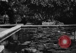 Immagine di Parco e giardini San Juan Portorico, 1935, secondo 24 filmato di repertorio 65675052090