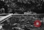 Immagine di Parco e giardini San Juan Portorico, 1935, secondo 25 filmato di repertorio 65675052090