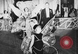 Immagine di Festa della Regina e la sua corte San Juan Portorico, 1935, secondo 1 filmato di repertorio 65675052091