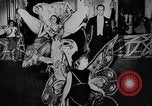 Immagine di Festa della Regina e la sua corte San Juan Portorico, 1935, secondo 3 filmato di repertorio 65675052091