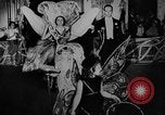 Immagine di Festa della Regina e la sua corte San Juan Portorico, 1935, secondo 4 filmato di repertorio 65675052091