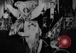 Immagine di Festa della Regina e la sua corte San Juan Portorico, 1935, secondo 6 filmato di repertorio 65675052091